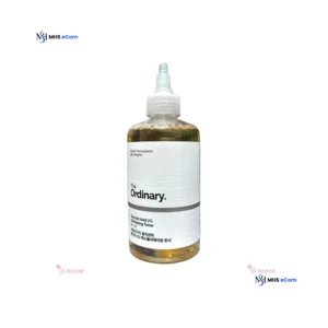 The Ordinary Glycolic Acid 7% Exfoliating Toner 240 ml