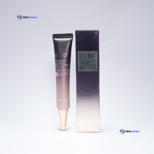 Tonymoly BIO EX Cell Peptide Eye Solution 30 ml