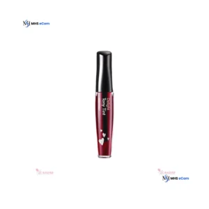 Tonymoly Delight Tony Tint - 01 Cherry Pink