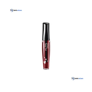 Tonymoly Delight Tony Tint - 02 Red