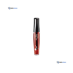 Tonymoly Delight Tony Tint - 03 Orange ChaCha