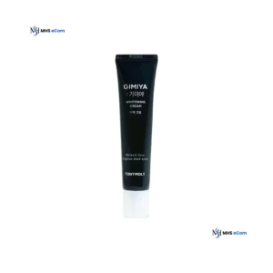 Tonymoly Gimiya Whitening Cream 30ml