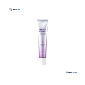 Tonymoly Peptide Spicule Firming Ampoule 30 ml