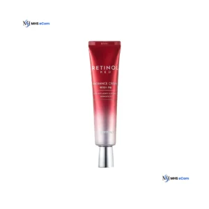 Tonymoly Red Retinol Radiance Cream 30 ml