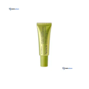 Arencia Vitamin C Booster Shot 10 ml