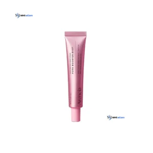 Arencia PDRN Booster Shot 30 ml