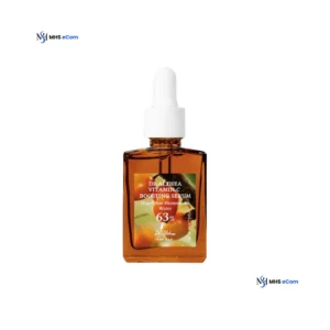 Dr.Althea Vitamin C Boosting Serum 30 ml