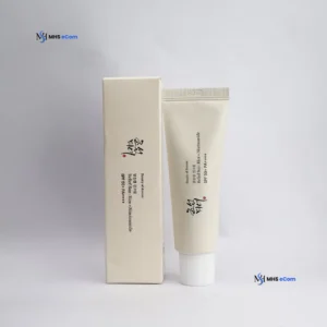 Beauty Of Joseon Relief Sun: Rice + Niacinamide SPF 50+ PA++++ (50 ml)