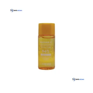 Laneige Radian-C Advanced Effector 94% SBC+NIA+C 15 ml