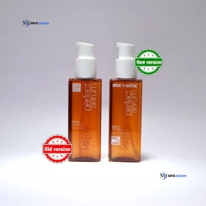 mise en scene Perfect Serum Original - 80 ml