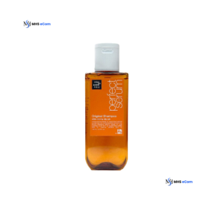 mise en scene Perfect Serum Original Shampoo - 140 ml