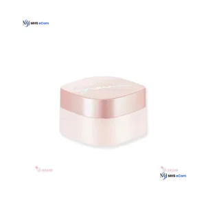 Missha Glow Skin Balm 50 ml