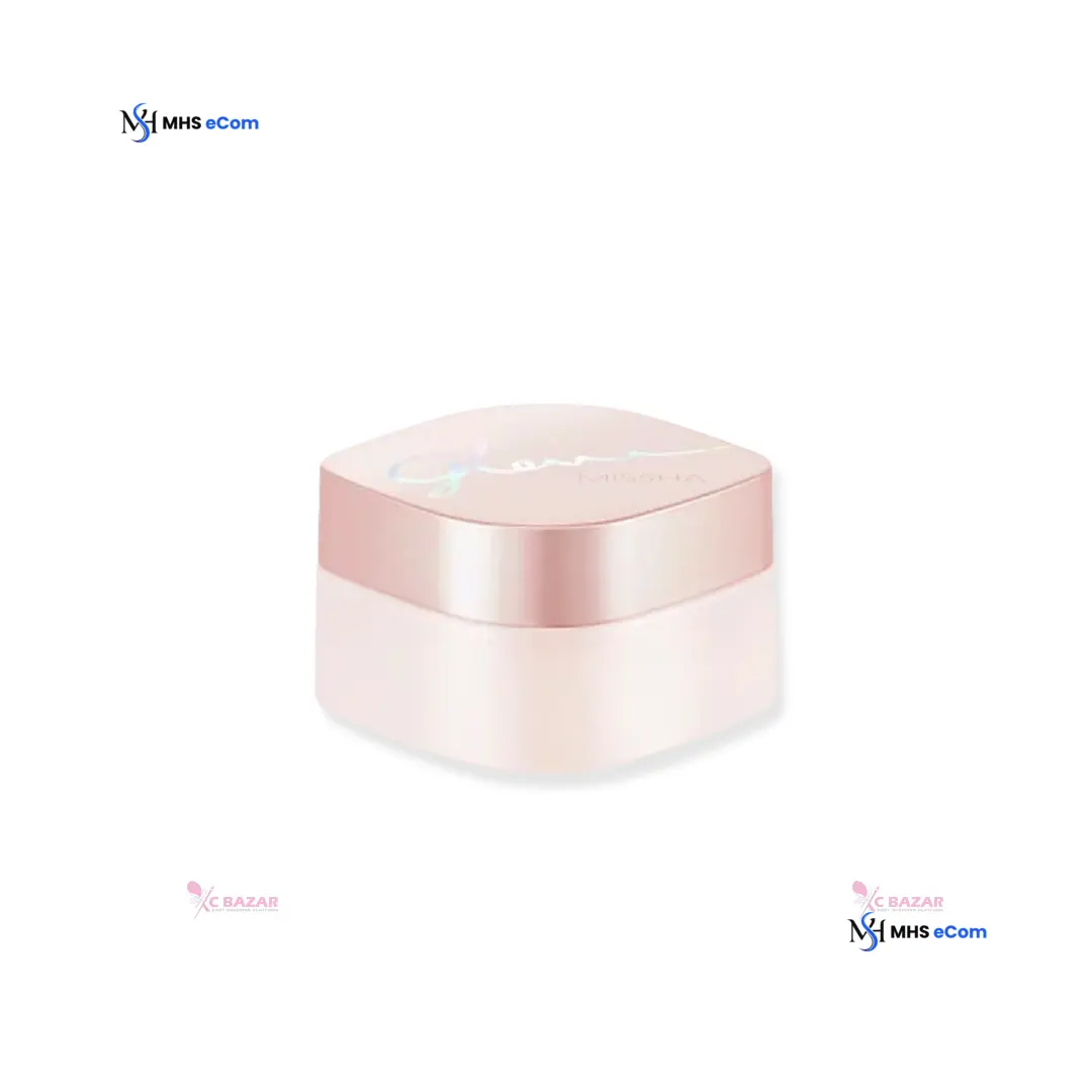 Missha Glow Skin Balm 50 ml