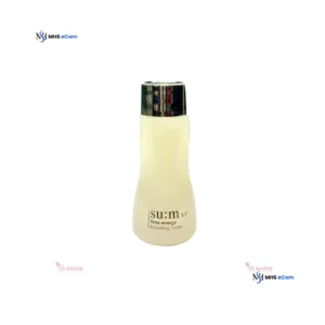 su:m 37 Time Energy Resetting Toner 20 ml